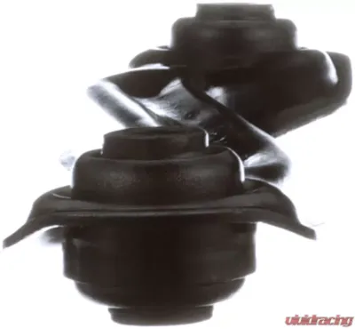 Delphi Control Arm Rear Left Lower Rearward - TC7110