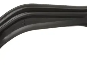 Delphi Control Arm Rear Right Forward Lower