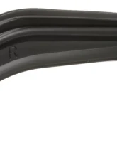 Delphi Control Arm Rear Right Forward Lower                                     - TC7111 - Image 7