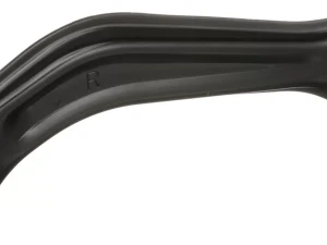 Delphi Control Arm Rear Right Forward Lower - TC7111 - Image 4