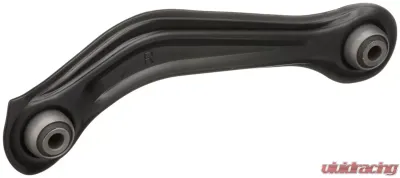 Delphi Control Arm Rear Right Forward Lower - TC7111