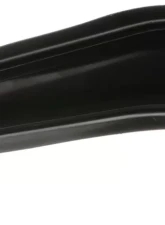 Delphi Control Arm Rear Right Forward Lower                                     - TC7111 - Image 2