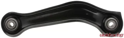 Delphi Control Arm Rear Right Forward Lower - TC7111