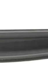 Delphi Control Arm Rear Right Forward Lower                                     - TC7111 - Image 3