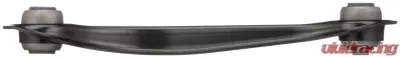 Delphi Control Arm Rear Right Forward Lower - TC7111