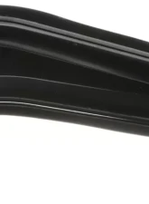 Delphi Control Arm Rear Right Forward Lower                                     - TC7111 - Image 4