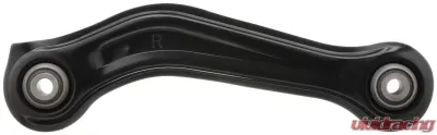 Delphi Control Arm Rear Right Forward Lower - TC7111