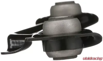 Delphi Control Arm Rear Right Forward Lower - TC7111