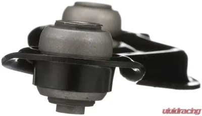 Delphi Control Arm Rear Right Forward Lower - TC7111