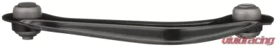 Delphi Control Arm Rear Right Forward Lower - TC7111