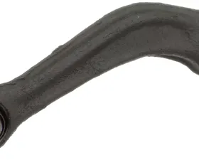 Delphi Control Arm Rear Left Lower Forward