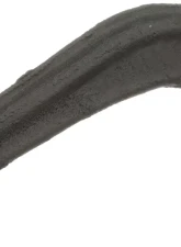 Delphi Control Arm Rear Left Lower Forward                                     - TC7113 - Image 4