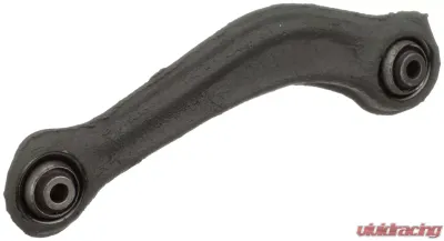 Delphi Control Arm Rear Left Lower Forward - TC7113