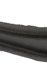 Delphi Control Arm Rear Left Lower Forward                                     - TC7113 - Image 2