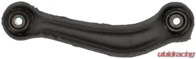 Delphi Control Arm Rear Left Lower Forward - TC7113