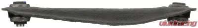 Delphi Control Arm Rear Left Lower Forward - TC7113
