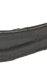 Delphi Control Arm Rear Left Lower Forward                                     - TC7113 - Image 4