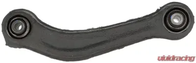 Delphi Control Arm Rear Left Lower Forward - TC7113