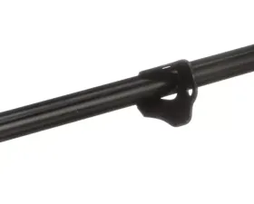 Delphi Control Arm and Ball Joint Assembly Mazda Miata Rear Right Lower Rearward 2006-2014