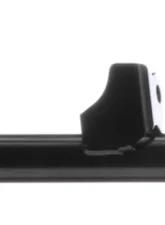 Delphi Control Arm and Ball Joint Assembly Mazda Miata Rear Right Lower Rearward 2006-2014                                     - TC7129 - Image 2