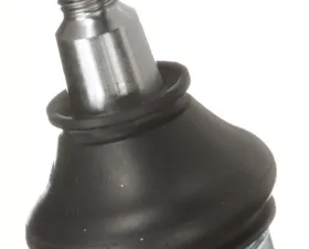 Delphi Ball Joint Front Upper