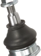 Delphi Ball Joint Front Upper                                     - TC7132 - Image 2