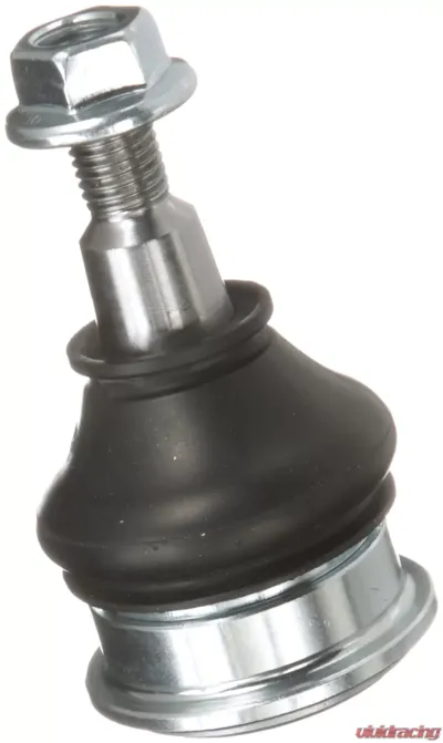 Delphi Ball Joint Front Upper - TC7132