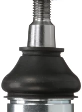 Delphi Ball Joint Front Upper                                     - TC7132 - Image 2