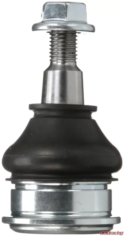 Delphi Ball Joint Front Upper - TC7132