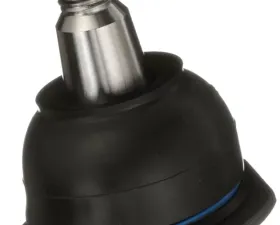 Delphi Ball Joint Cadillac