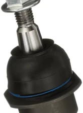Delphi Ball Joint Cadillac                                     - TC7135 - Image 5