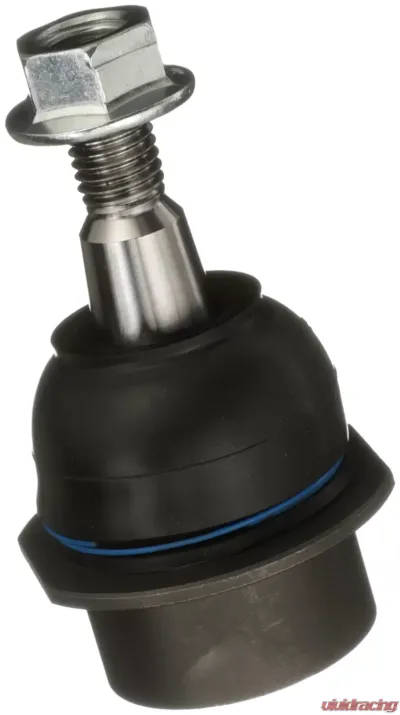 Delphi Ball Joint Cadillac - TC7135
