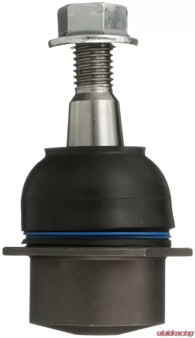 Delphi Ball Joint Cadillac - TC7135