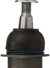 Delphi Ball Joint Cadillac                                     - TC7135 - Image 3