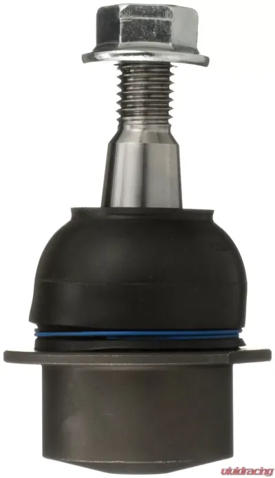 Delphi Ball Joint Cadillac - TC7135