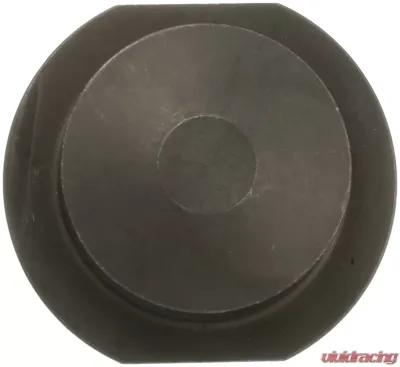 Delphi Ball Joint Cadillac - TC7135