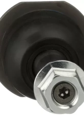 Delphi Ball Joint Cadillac                                     - TC7135 - Image 5