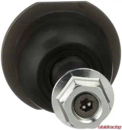 Delphi Ball Joint Cadillac - TC7135