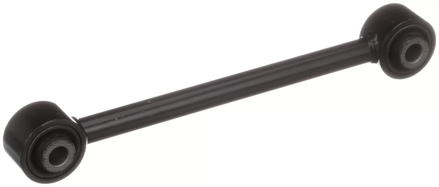 Delphi Control Arm - TC7145