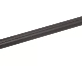Delphi Control Arm