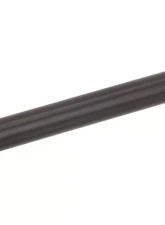 Delphi Control Arm                                     - TC7145 - Image 6