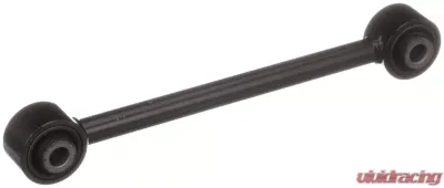 Delphi Control Arm - TC7145