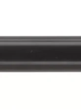 Delphi Control Arm                                     - TC7145 - Image 2