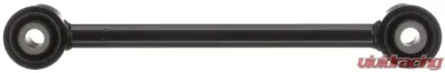 Delphi Control Arm - TC7145
