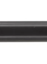 Delphi Control Arm                                     - TC7145 - Image 3