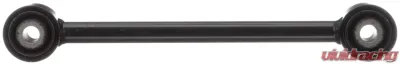 Delphi Control Arm - TC7145
