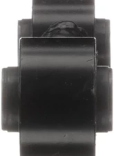 Delphi Control Arm                                     - TC7145 - Image 4