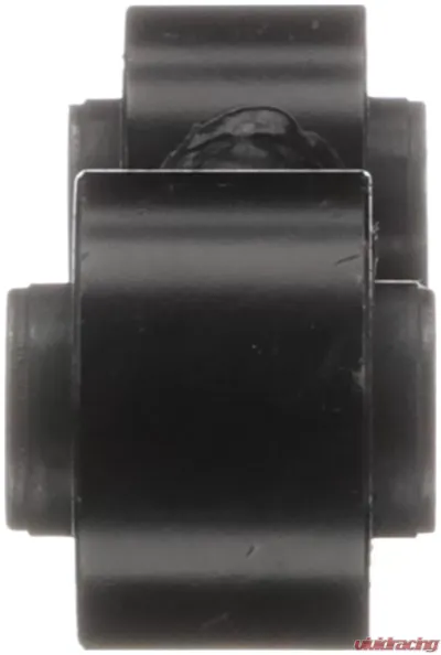 Delphi Control Arm - TC7145