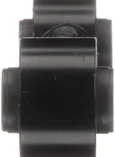 Delphi Control Arm                                     - TC7145 - Image 5