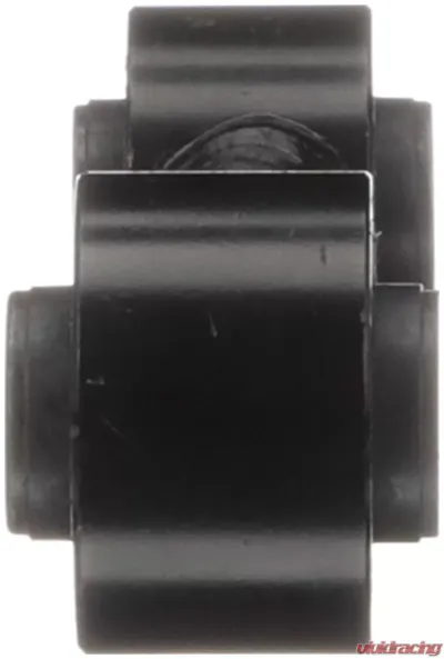 Delphi Control Arm - TC7145